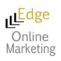  Edge Online Marketing image 3